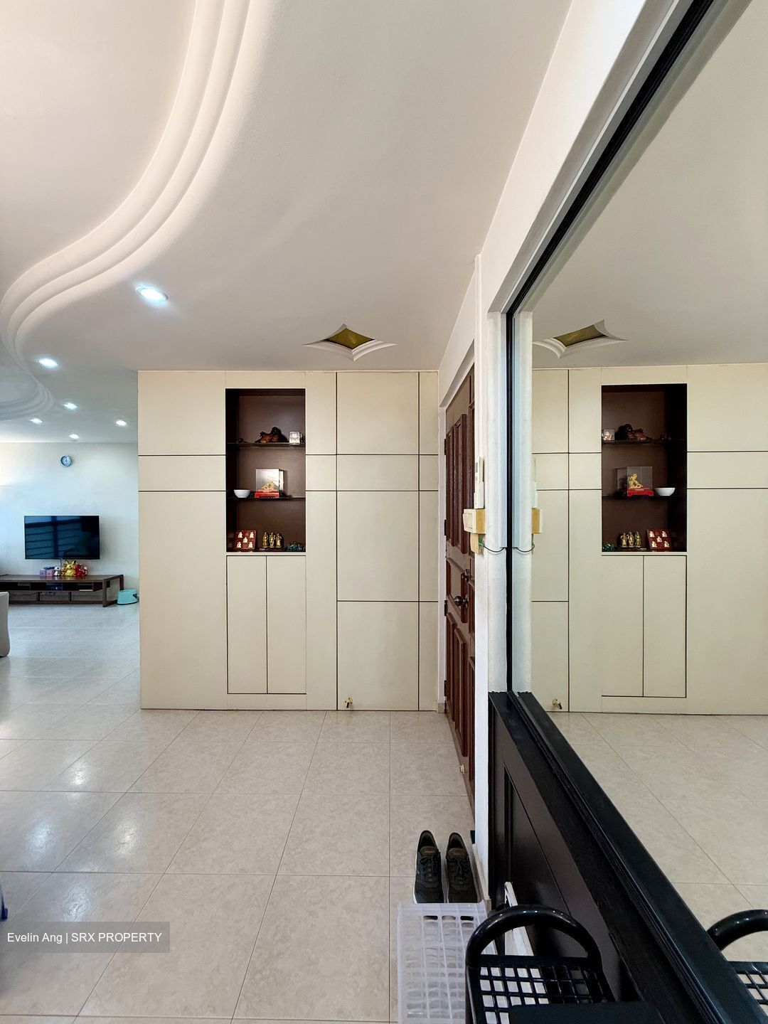 Blk 308A Anchorvale Place (Sengkang), HDB 5 Rooms #551346961